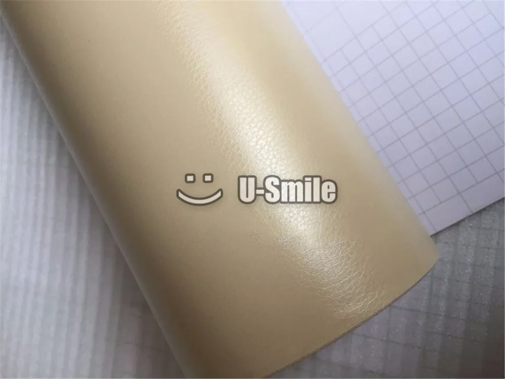 Cream-Leather-Vinyl-Sticker (9)