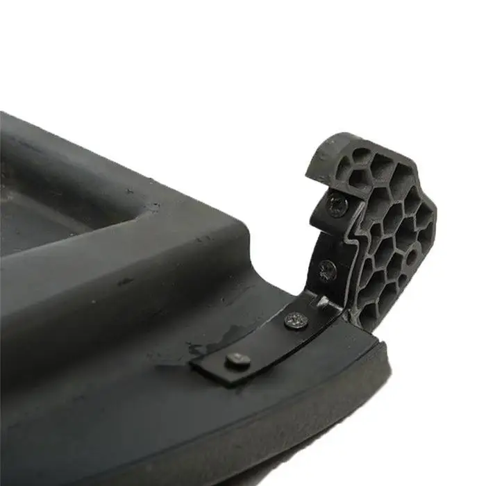 Набор для ремонта перчаток, инструменты для ремонта Audi Black A4 для автомобиля S4 RS4 B6 B6 B7 8E