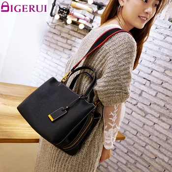 

DIGERUI Elegant Handbag Ladies Small Handbags Crossbody Bags Casual Daily Bags Female Shoulder Bag A7896