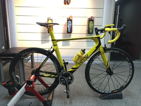 700C карбоновая рама для велосипеда гоночная углеродистая рама для дорожного велосипеда углеродная Аэро рамка для дороги, на заказ покраска Аэро шоссейная углеродная велосипедная Рама