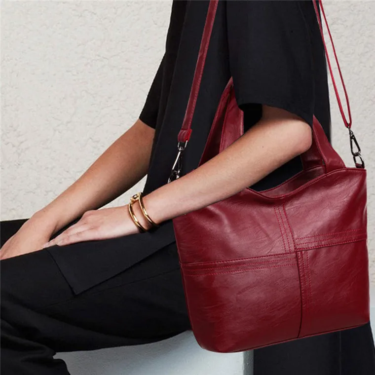 12 - QCL90411123_2019041112580352542