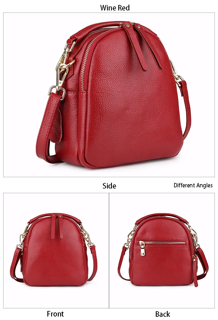 -3-wine red