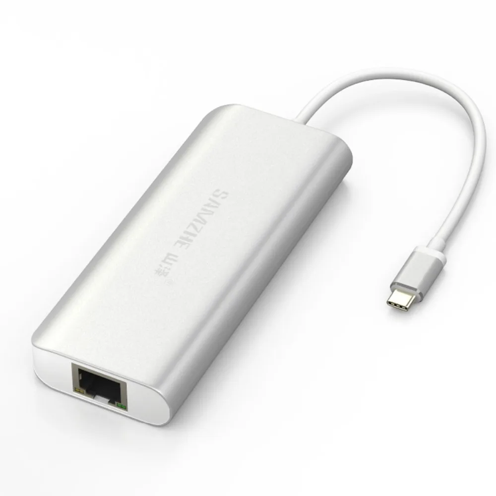 Type c cable1