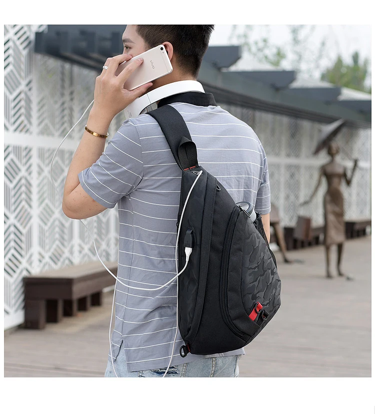 desc-0020