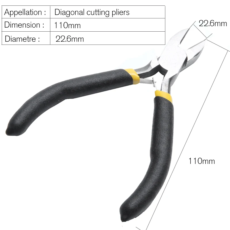 diagonal-cutting