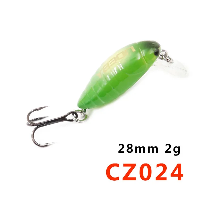 NOEBY-Floating-0-0-6m-Hard-Lure-2-Pieces-28mm-Lures-for-Fishing-3D-Eyes-Fake.jpg_640x640 (6)