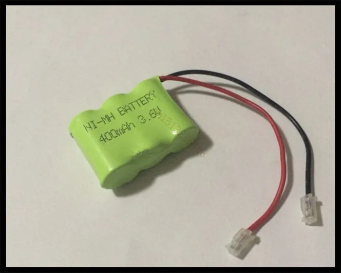 1 3 aaa rechargeable batteries