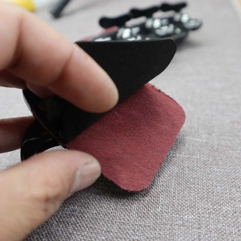 HTB1yyIKcfc3T1VjSZLeq6zZsVXau