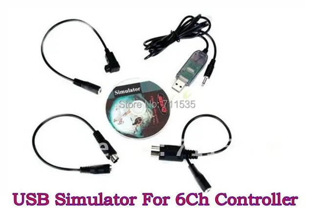 Usb to usb cable driver