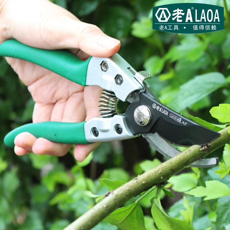 Compare Prices on Garden Cranes Online ShoppingBuy Low Price Compare Prices on Garden Cranes Online ShoppingBuy Low Price