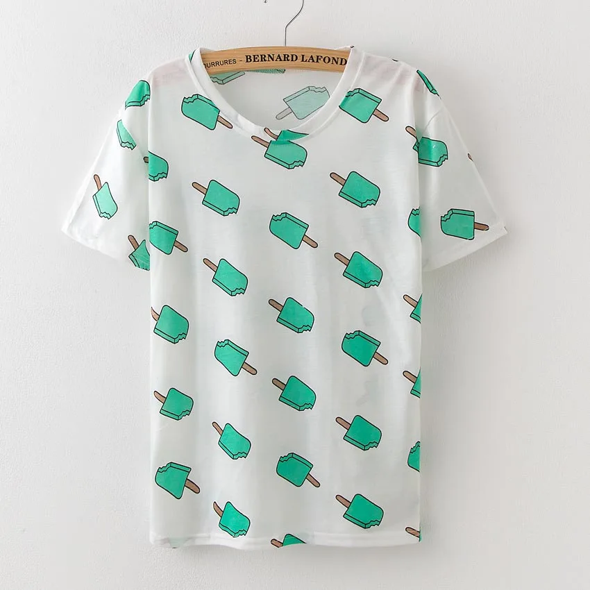 A0045-V02