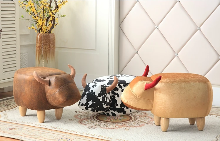 cow (2)