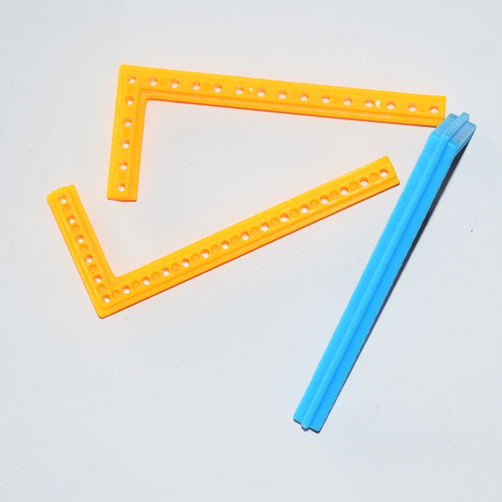 platic_L7531pole_1DSC_0831