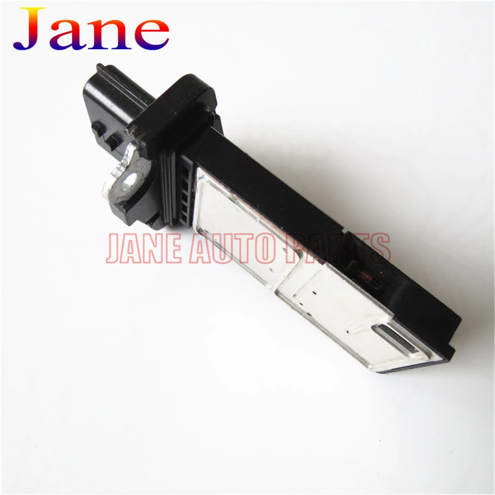 air sensor trail x nissan flow Nissan Air MAF Mass 7S000 Meter 22680 New Sensor Flow for