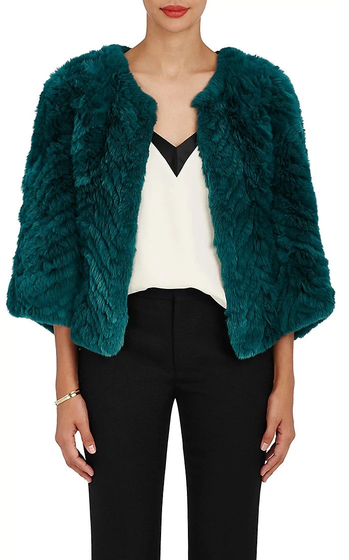 JAGGER-TEAL_1_TopFront.webp