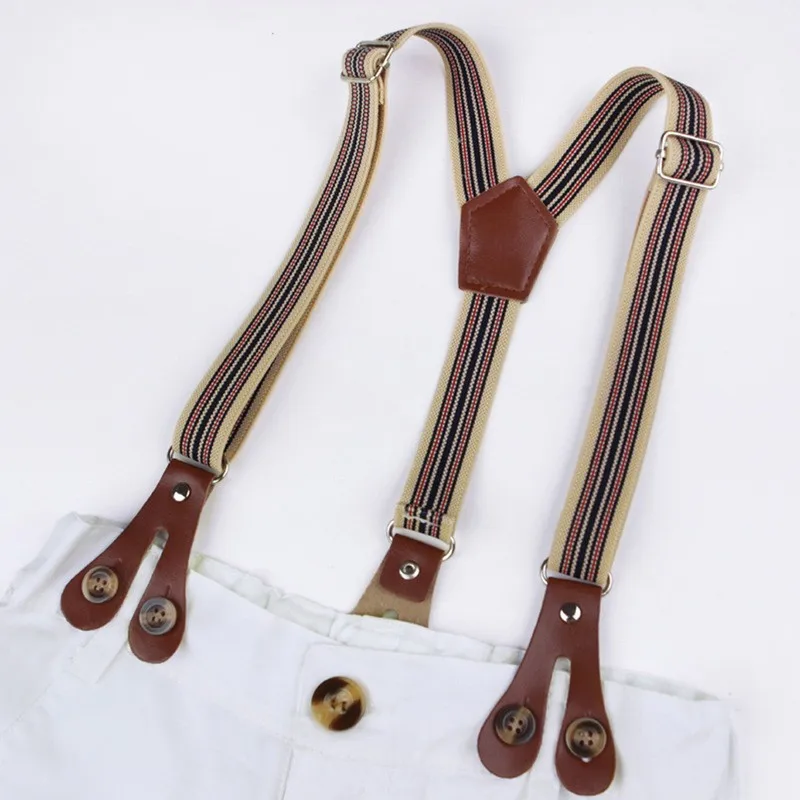 2438073103_2011825736