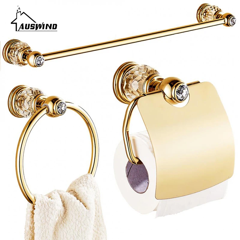 Mission Wall Mounted Spare Toilet Paper Roll Holder, Polished Chrome