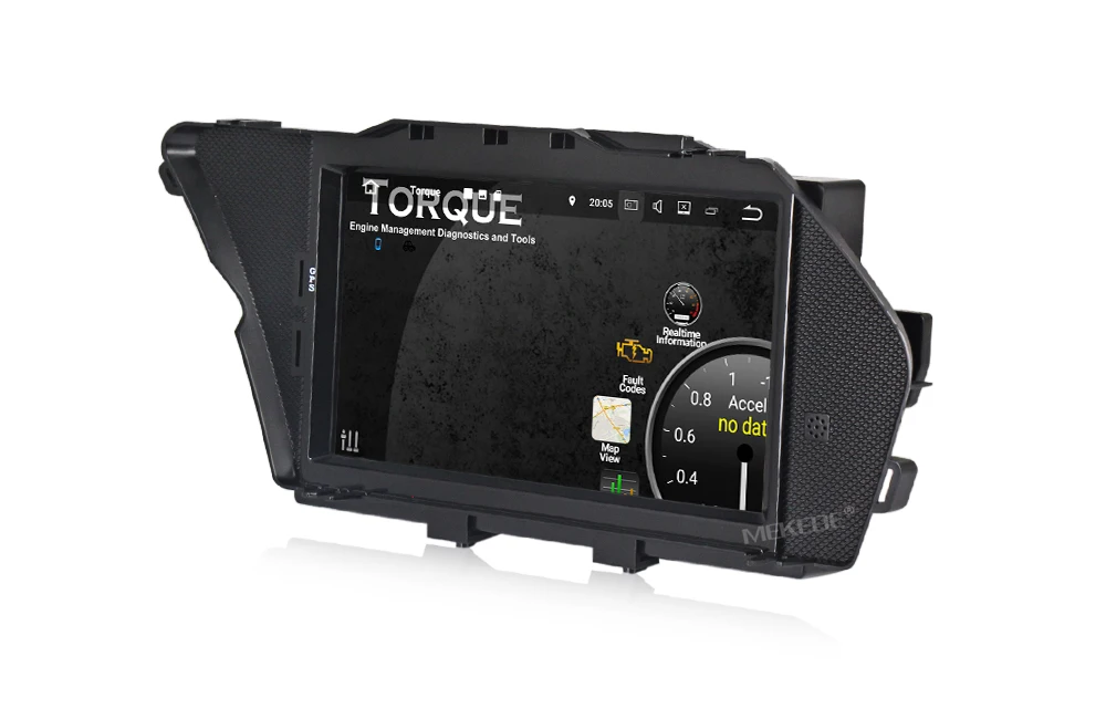 Perfect PX3 RK3188 android 8.1 quad core car gps dvd player for BENZ GLK GLK X204 GLK 300 GLK 350 including canbus wifi bluetooth radio 15