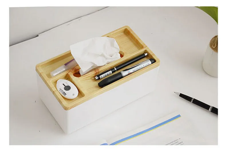 storage box (6)