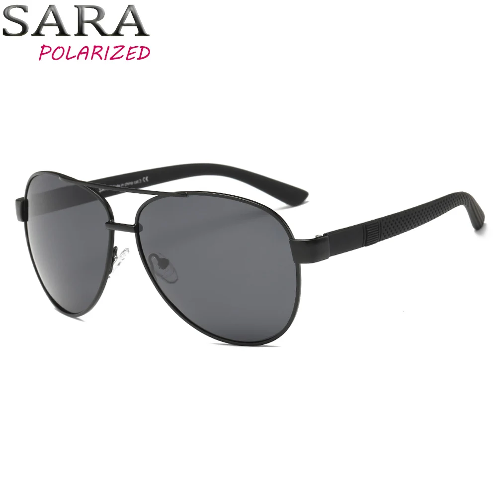 buy womens sunglasses online