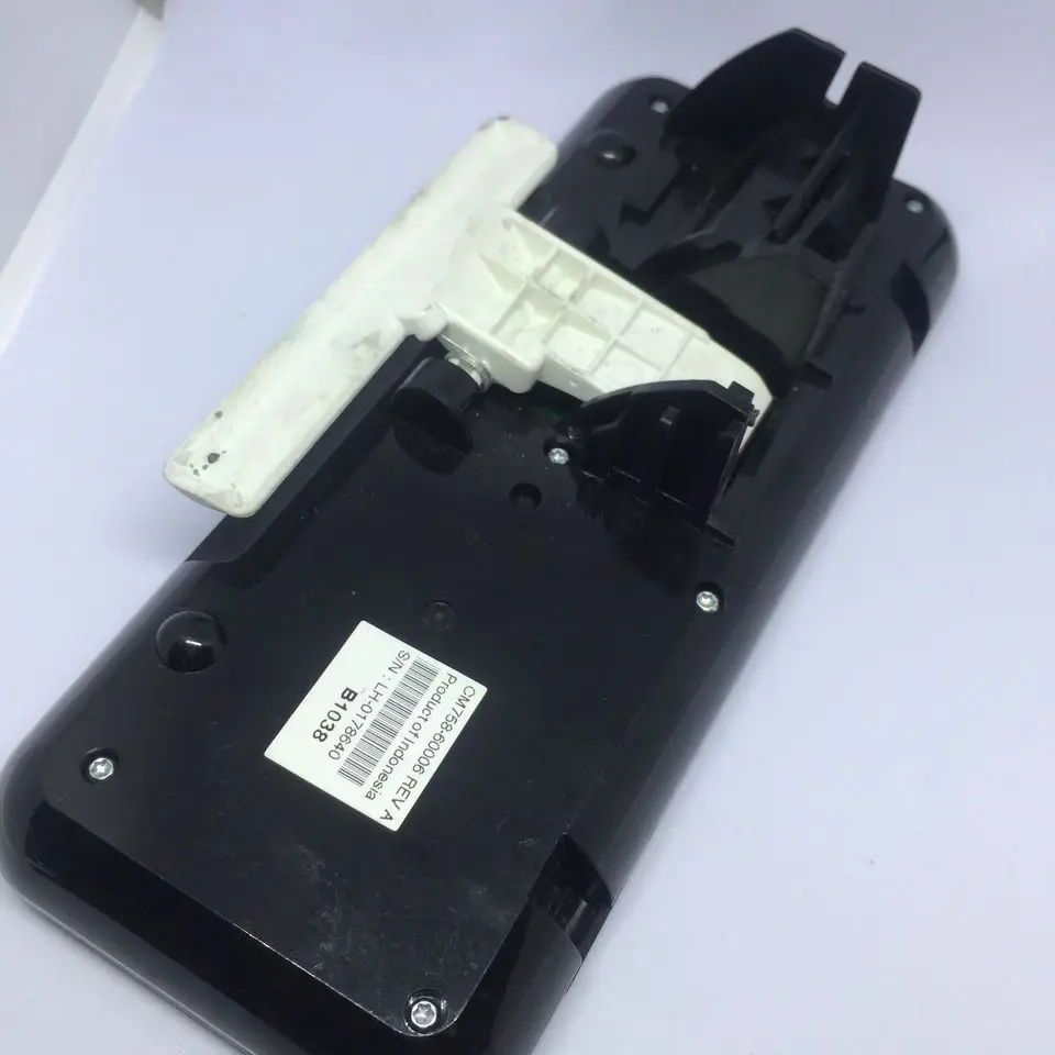 Панель сенсорного управления CM758 CM758-60006 для принтера HP OFFICEJET 8500A | Компьютеры и