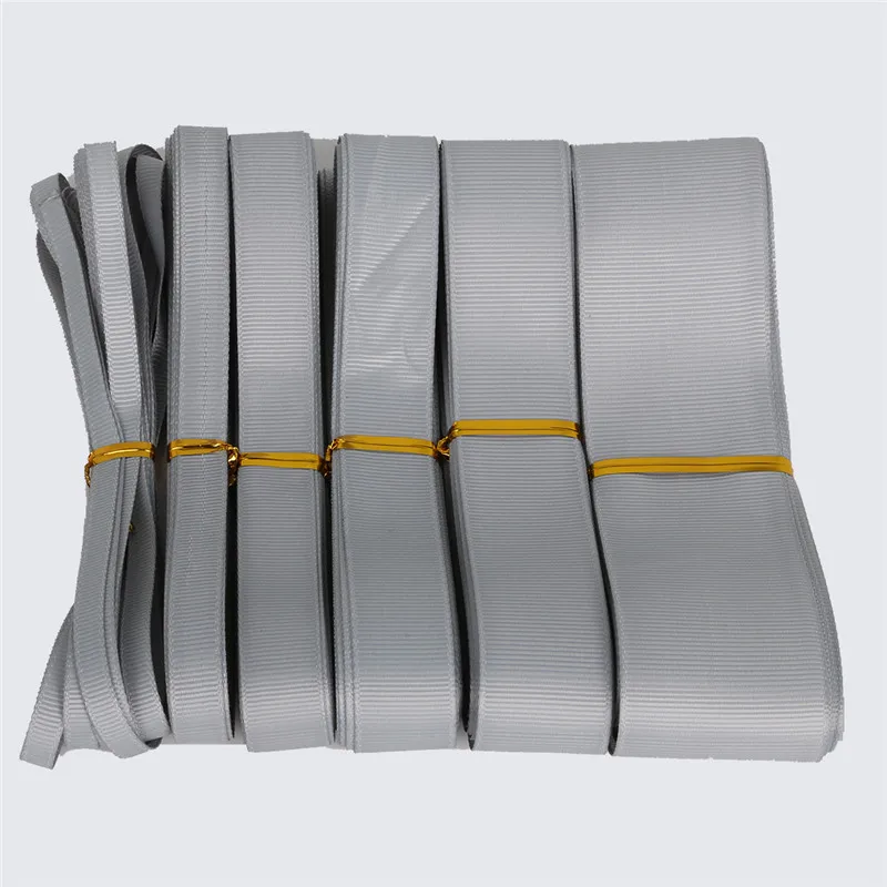 GRB01-123456GY (3)