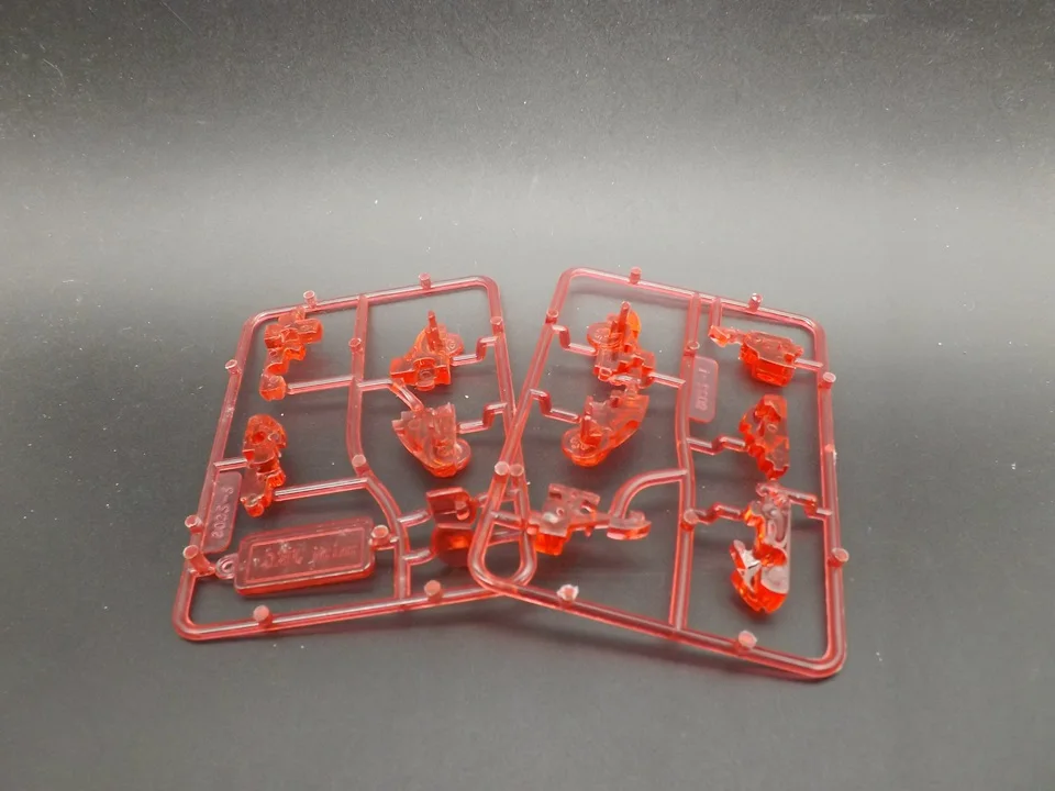 PP072-Car-R (7)