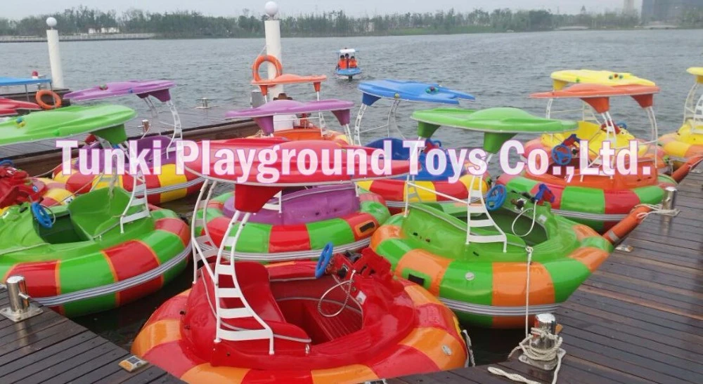 water pool inflatables