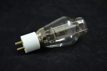 

New 1 PCS GuiGuang 2A3C Audio Vacuum tube Replace SHUGUANG 2A3B 2A3C