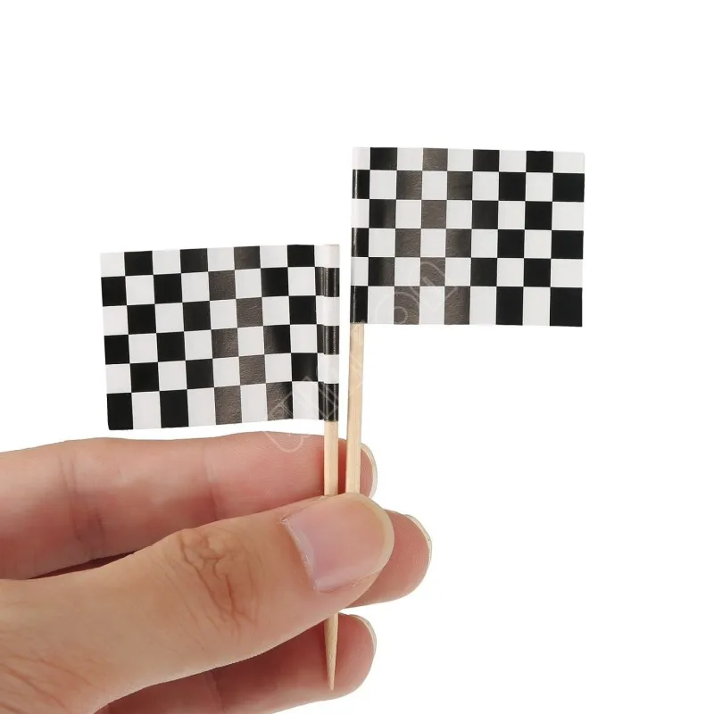 conew_whc (2)