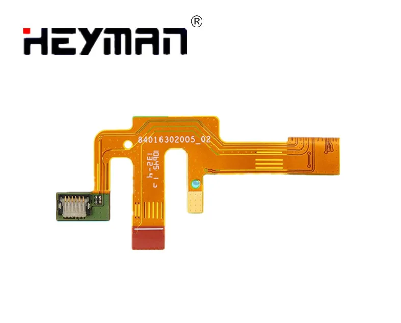 HTB1mIUJjL1TBuNjy0Fjq6yjyXXaU