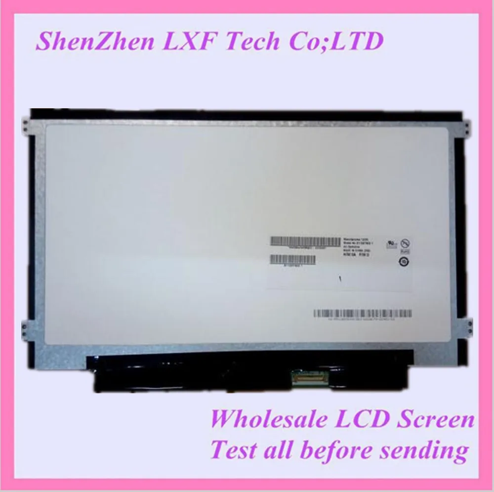

11.6'' lcd screen N116BGE-E32 N116BGE-EA2 N116BGE-E42 N116BGE-EB2 LCD B116XTN01.0 Screen EDP LCD monitor