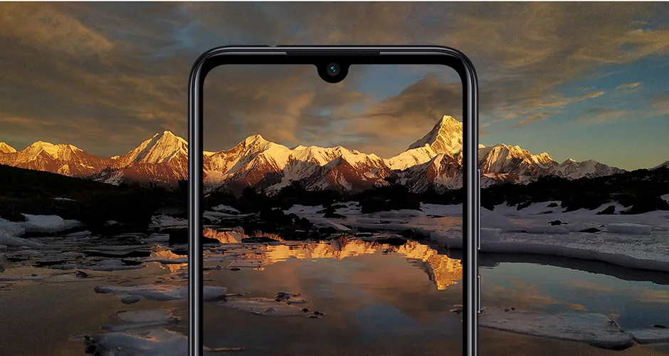 xiaomi redmi note 7 (12)