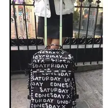 Дорожная сумка на колесиках, чемодан, чемодан на колесиках, Женский дорожный рюкзак, сумки для багажа на колесиках, дорожный рюкзак, сумки с колесиками