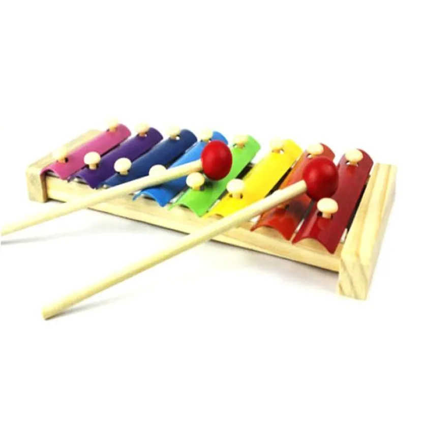 classic toys for sale