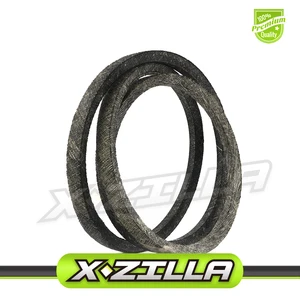 Motorbike Accessories CUB CADET MTD Mower Drive Belt For RZT42 RZT50 RZT54 RZT50VT 754-04043 954-04043 Xzilla Motorbike Accessories CUB CADET MTD Mower Drive Belt For RZT42 RZT50 RZT54 RZT50VT 754-04043 954-04043 Xzilla