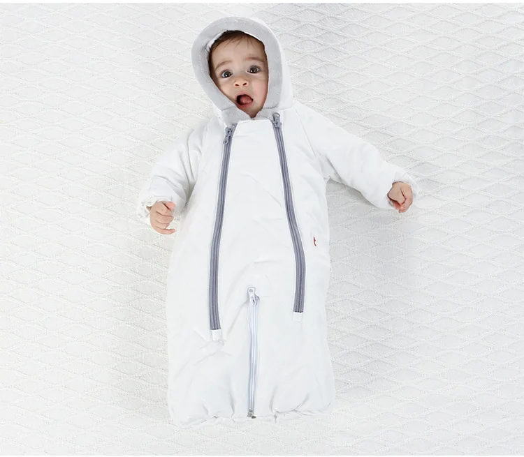 jumpsuit baby winter 03