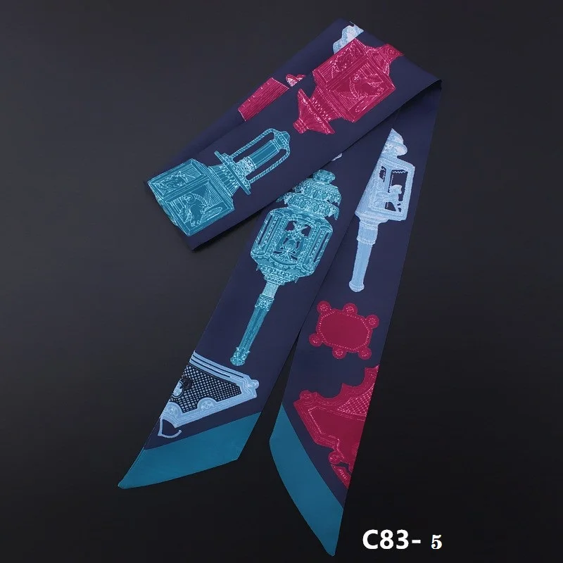 C83-5