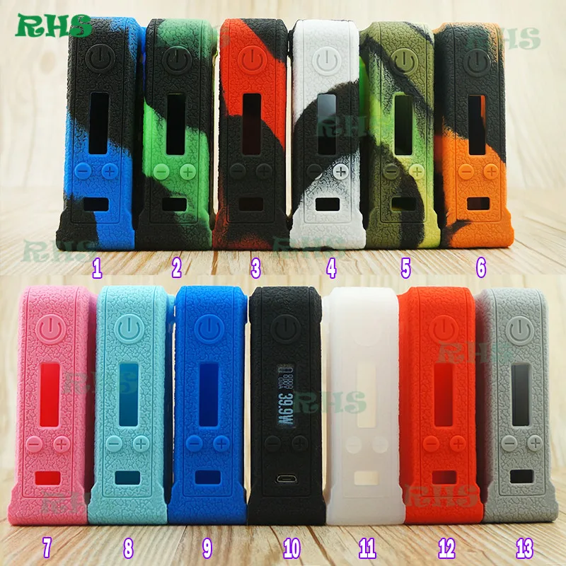 131