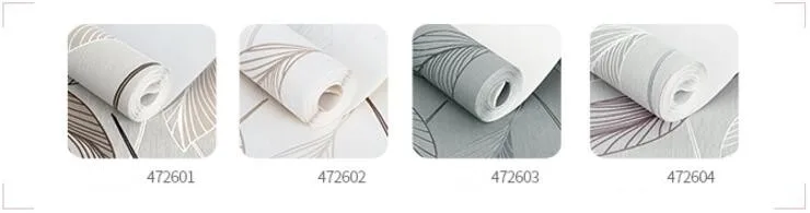 QQ20180106210730