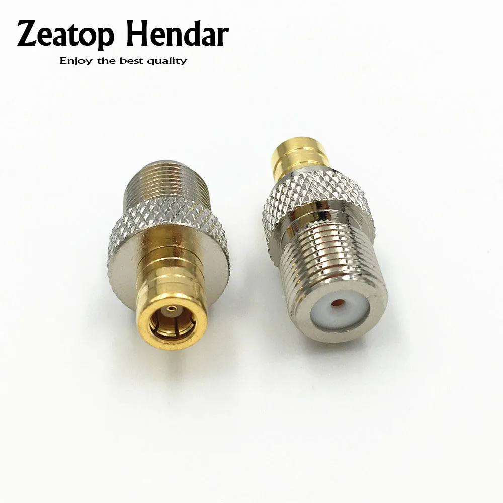 Mini 200mm x 5mm Car 1Amp 2Amp Auto 5Amp *Top Quality Radio fuses 1.5Amp