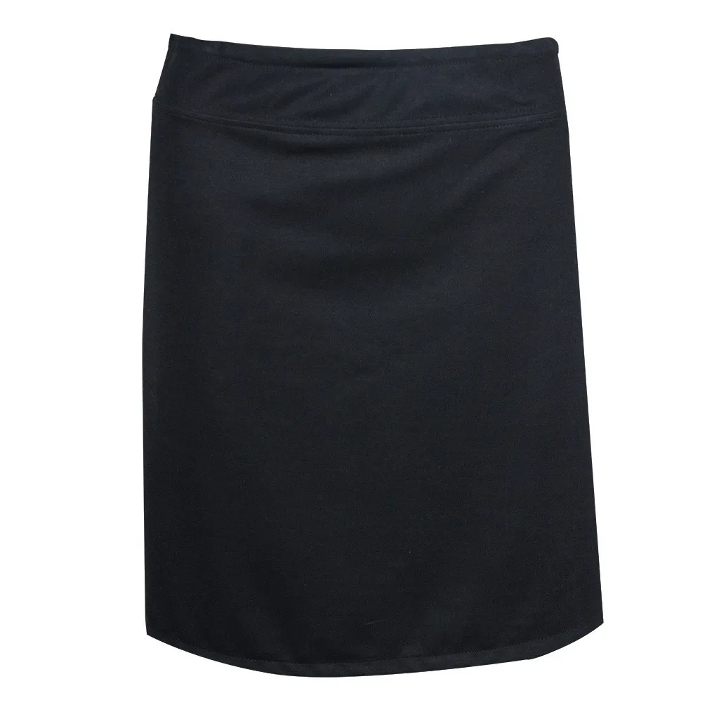 Женская модная юбка-шорты для активных занятий спортом, для бега, тенниса, гольфа, тренировок, спортивные мини-юбки, Jupe Femme# DX