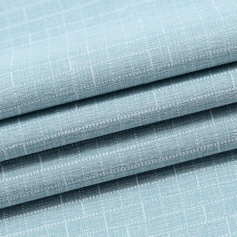 Кнопка короткий рукав рубашка Мужская Уличная мода клетчатая рубашка Slim Fit easy care Мужская рубашка мужская повседневная рубашка плюс размер