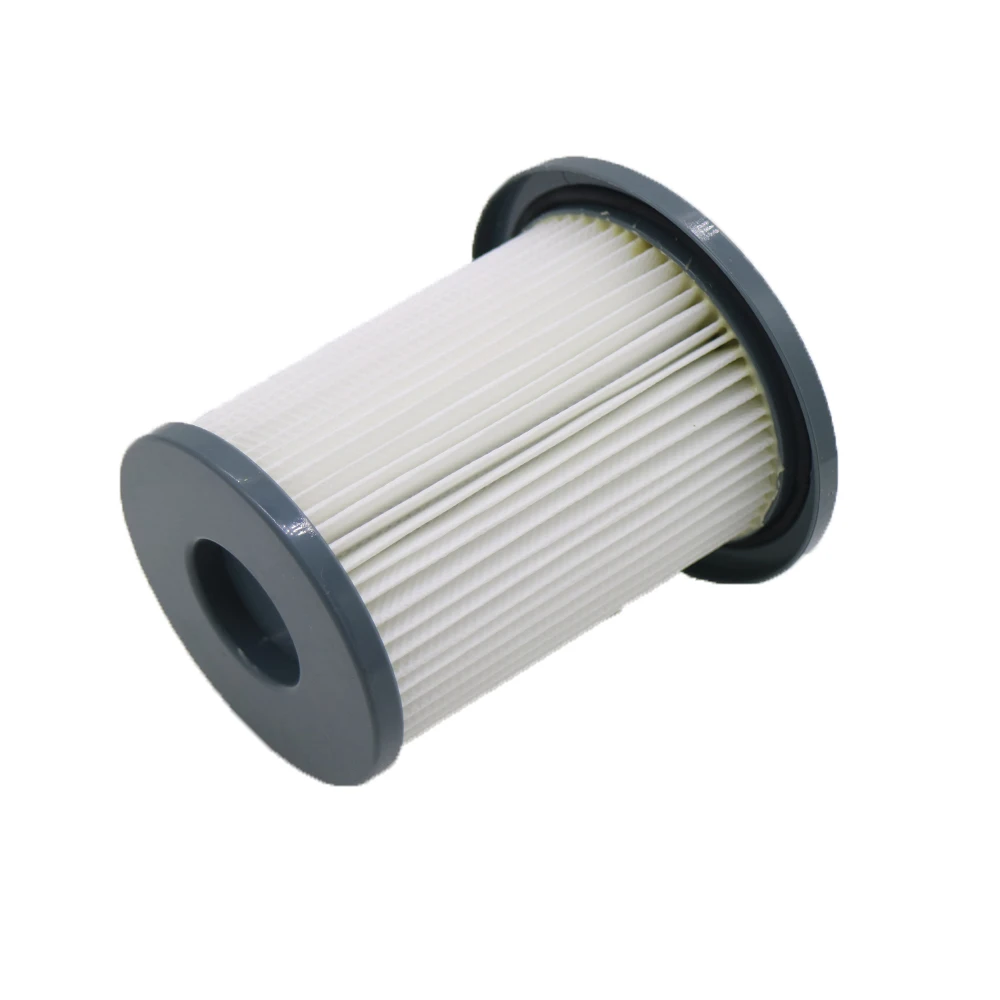 Фильтры для пылесоса Philips FC8720 FC8724 FC8732 FC8734 FC8736 FC8738 FC8740 FC8748 сменные фильтры HEPA 1