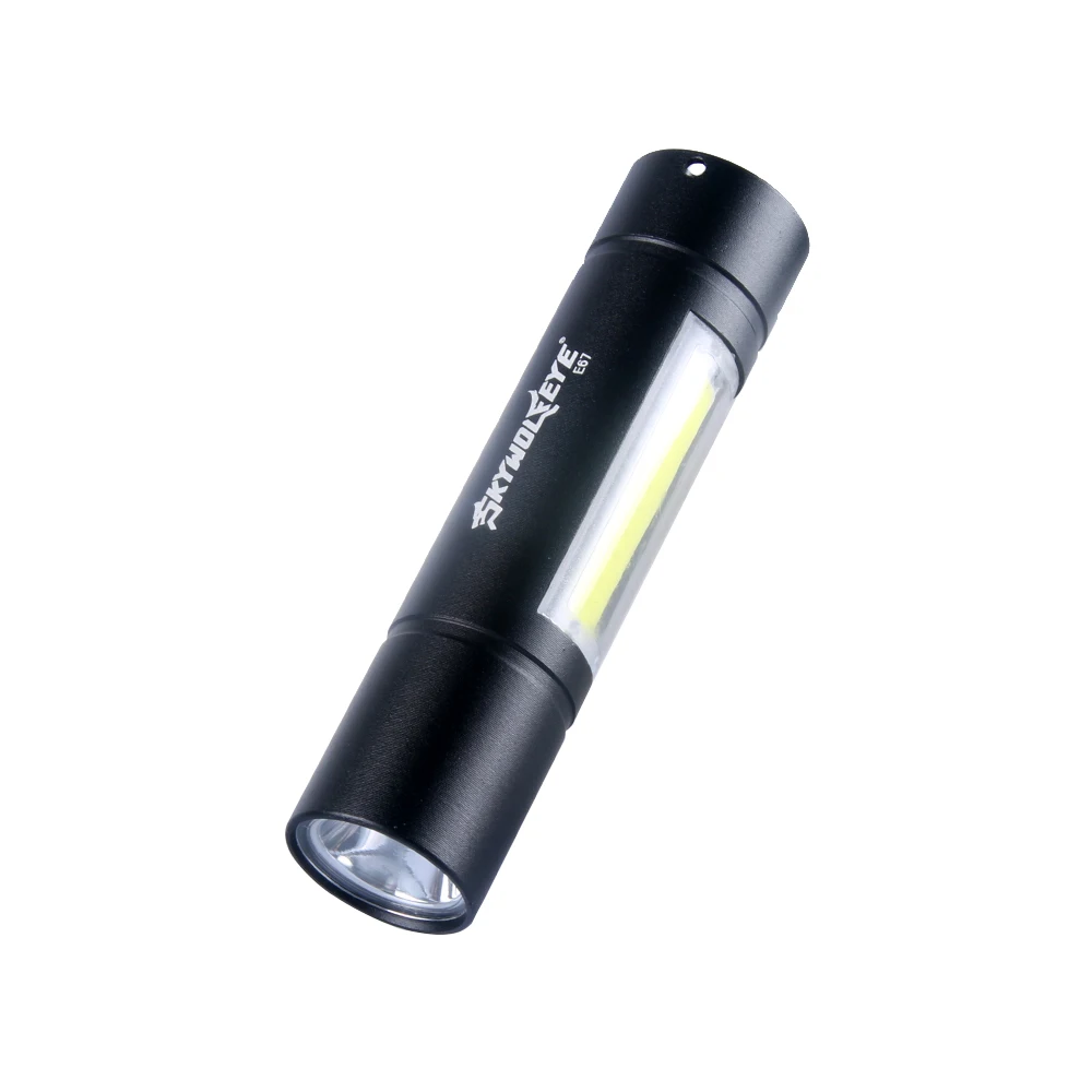 E67-1