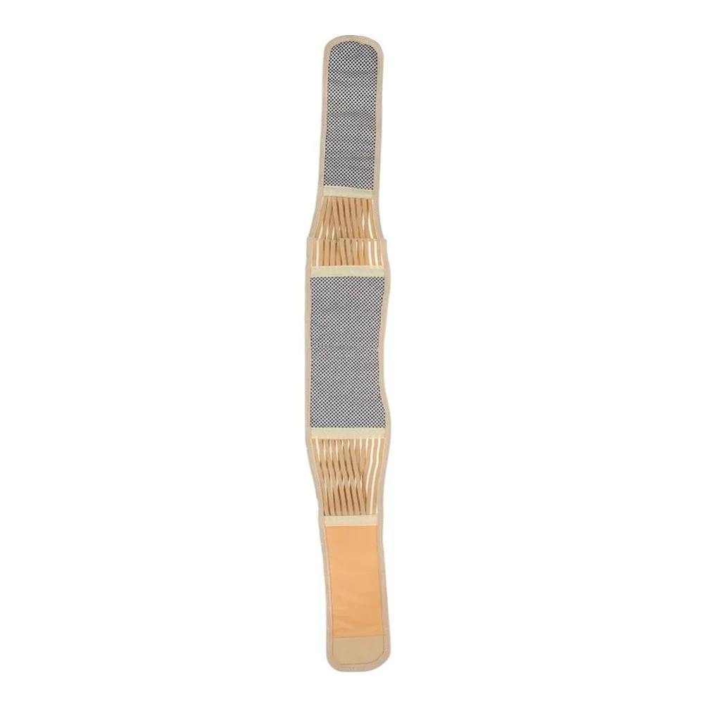 TJ04230-7