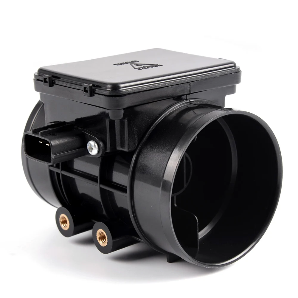 02ECS1501ABK-5