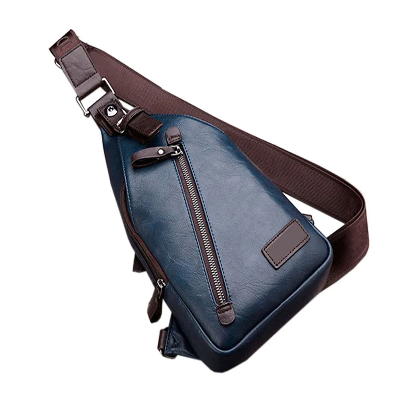BL510Blue02