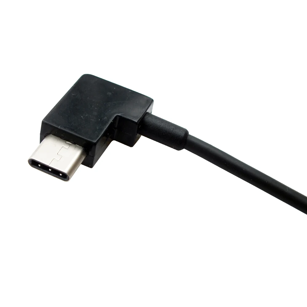 Type-c4