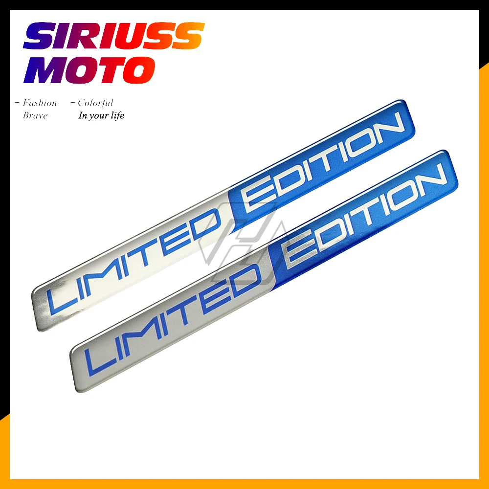 HIGH GLOSS DOMED GEL FINISH TURBO Sticker/Decal HIGH GLOSS DOMED GEL FINISH TURBO Sticker/Decal